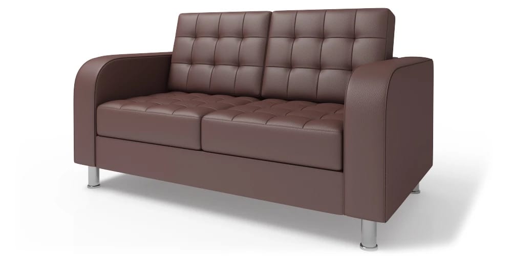 ПАРИС-2 (Иск.кожа Линкольн 221 (Lincoln 221)) - фото 1