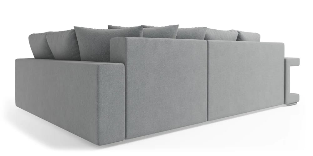 ЖАРДИН-3 (Luma 14) - фото 4