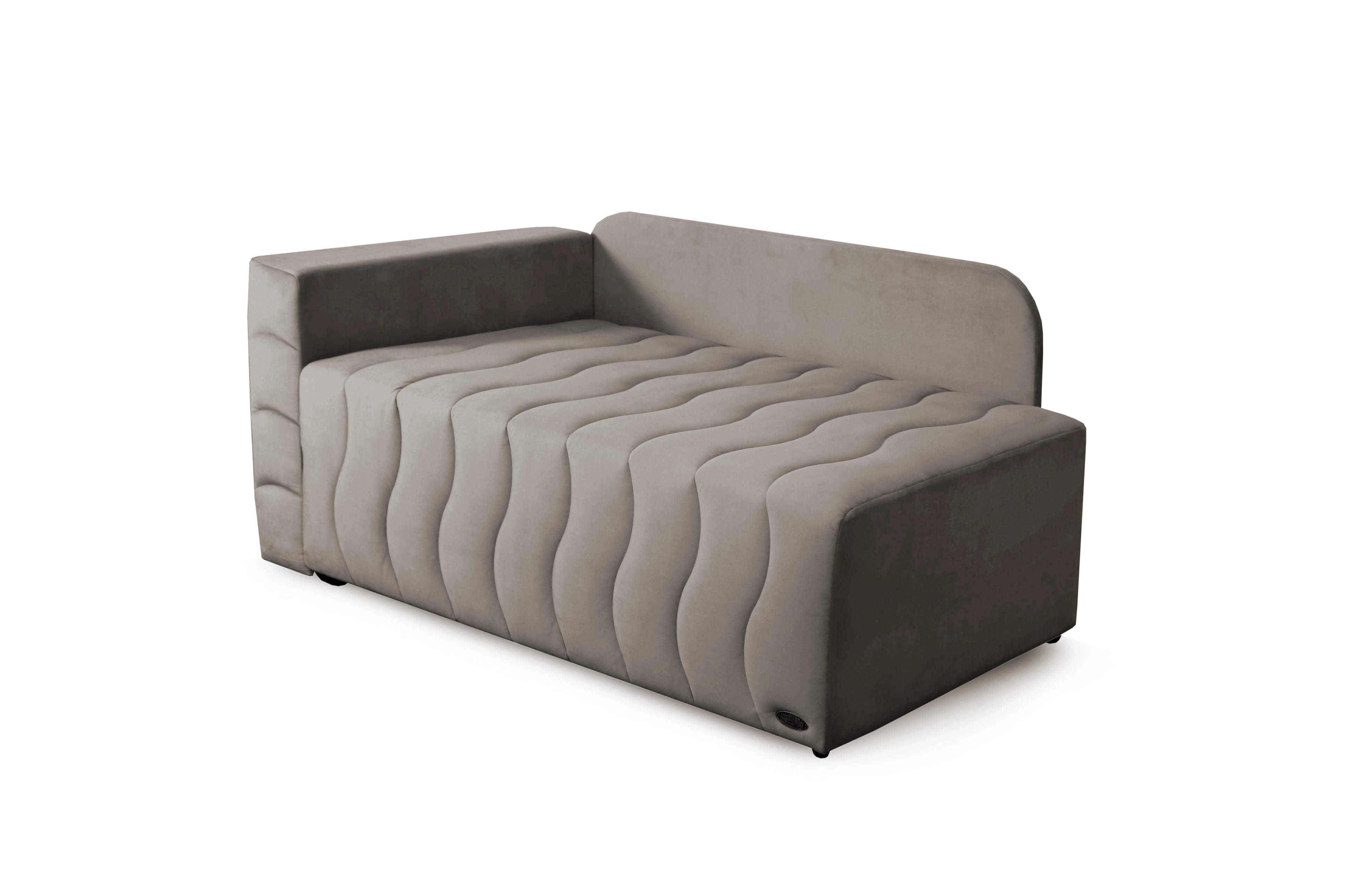 ОРИОН (Вариант 3/Альба мокко) - фото 2