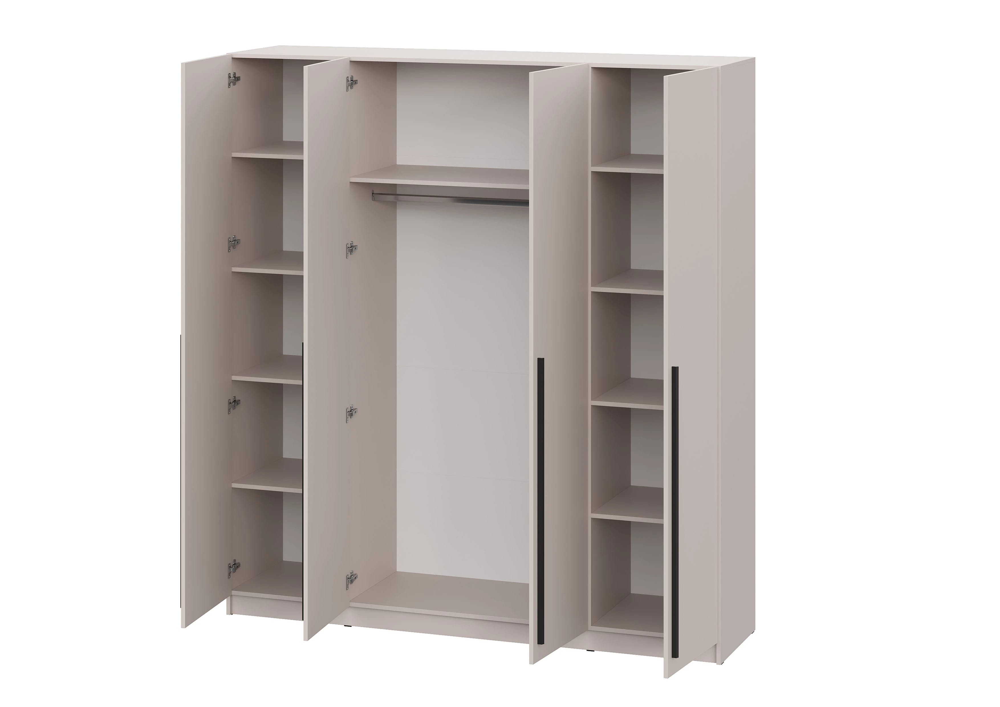 РИО (кашемир) - фото 3