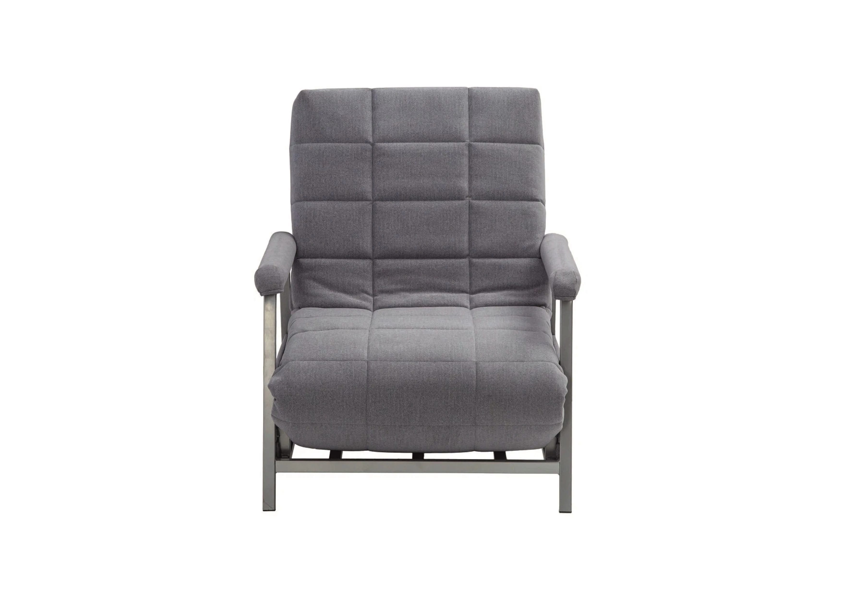 ФЛЕКС (Luma 24) - фото 3