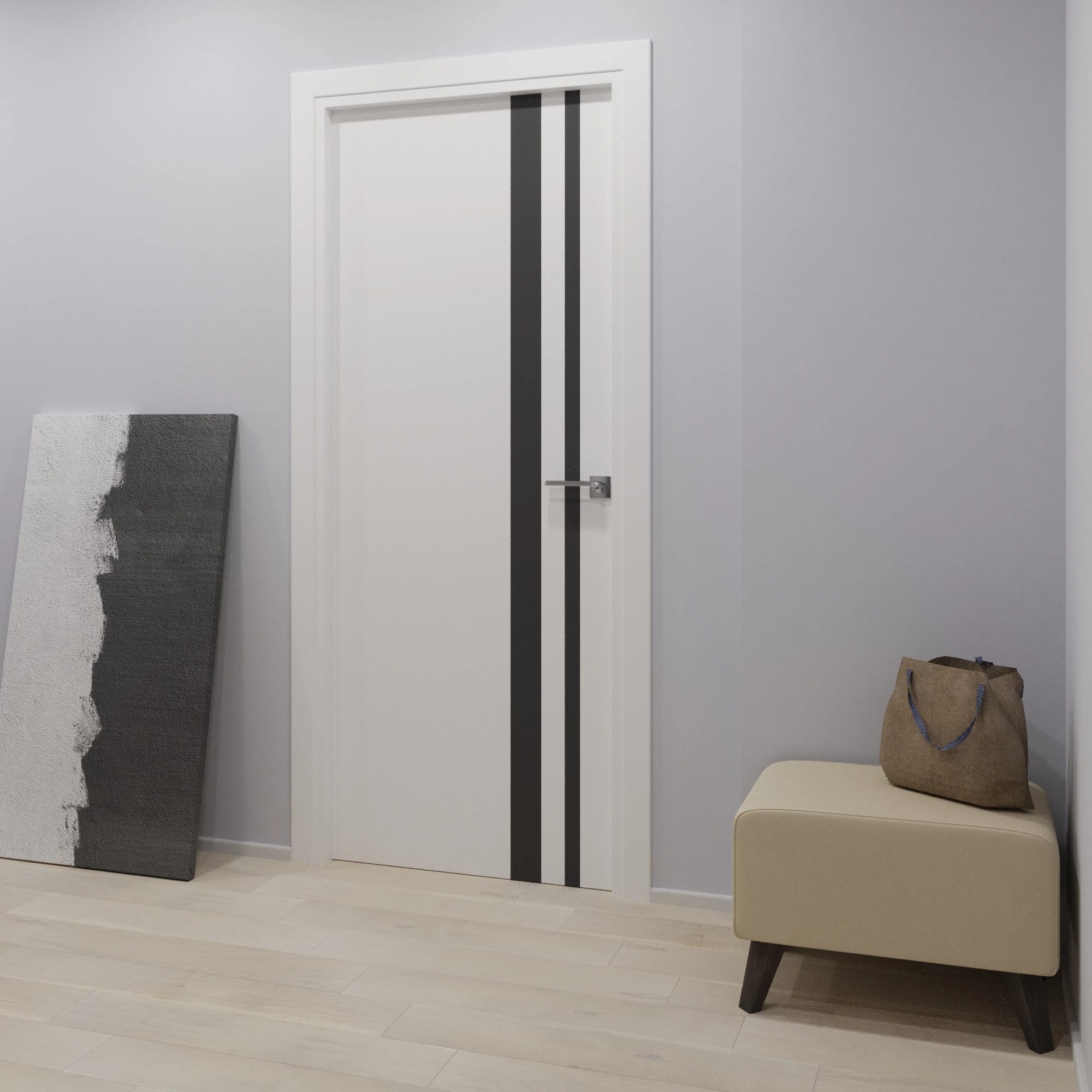 ОРЛАНДО (Луна 05 беж) - фото 2