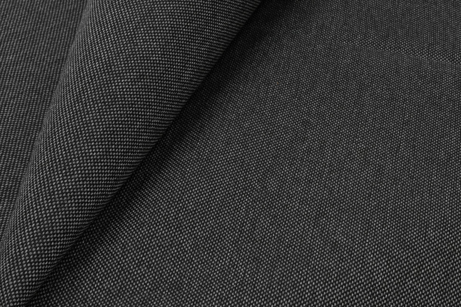 АМИТА (Сан 10 (Sun 10)  / Жаккард ОТ 12 Фристайл 01) - фото 4