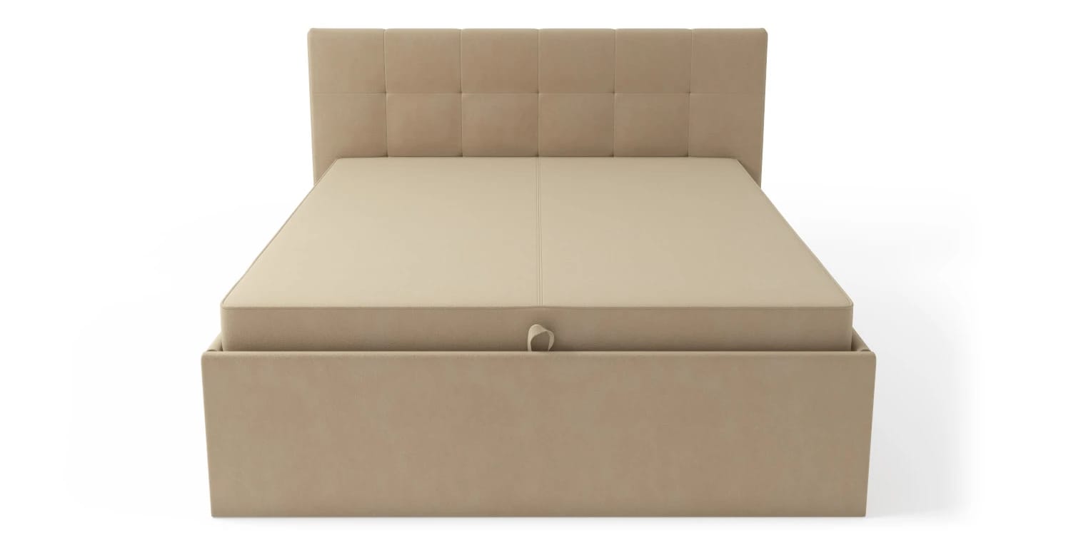 ЖАСМИН (Dakota 03 (бежевый)) - фото 4