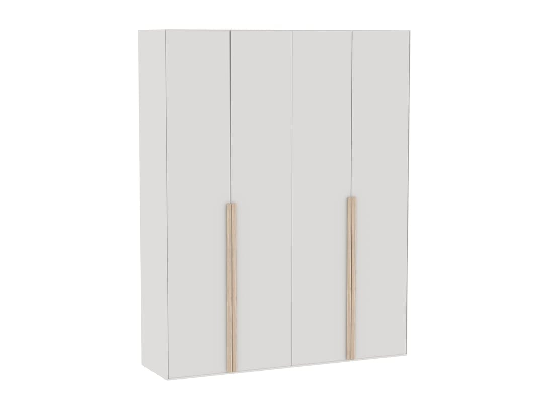 АВРОРА (дуб мария/кашемир) - фото 1