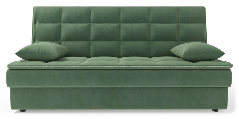 АМИТА (Ультра олив (Ultra olive)  / Ультра олив (Ultra olive)) - фото 3