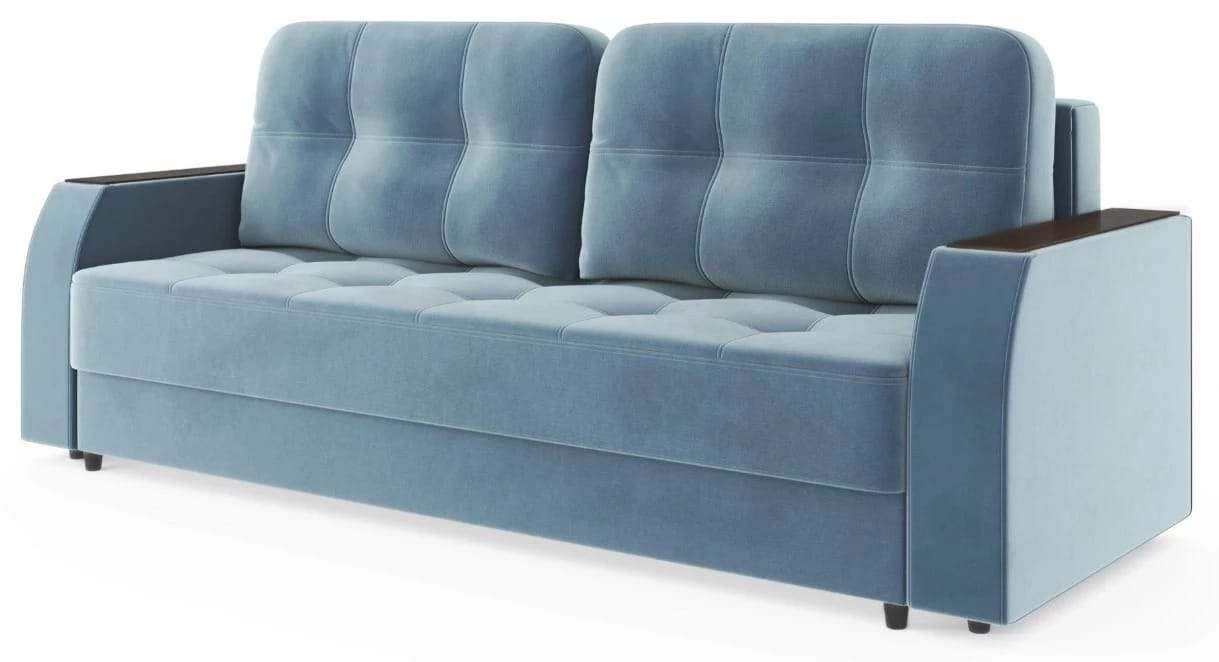 НЬЮ-ЙОРК (Галакси лайт 22) - фото 1