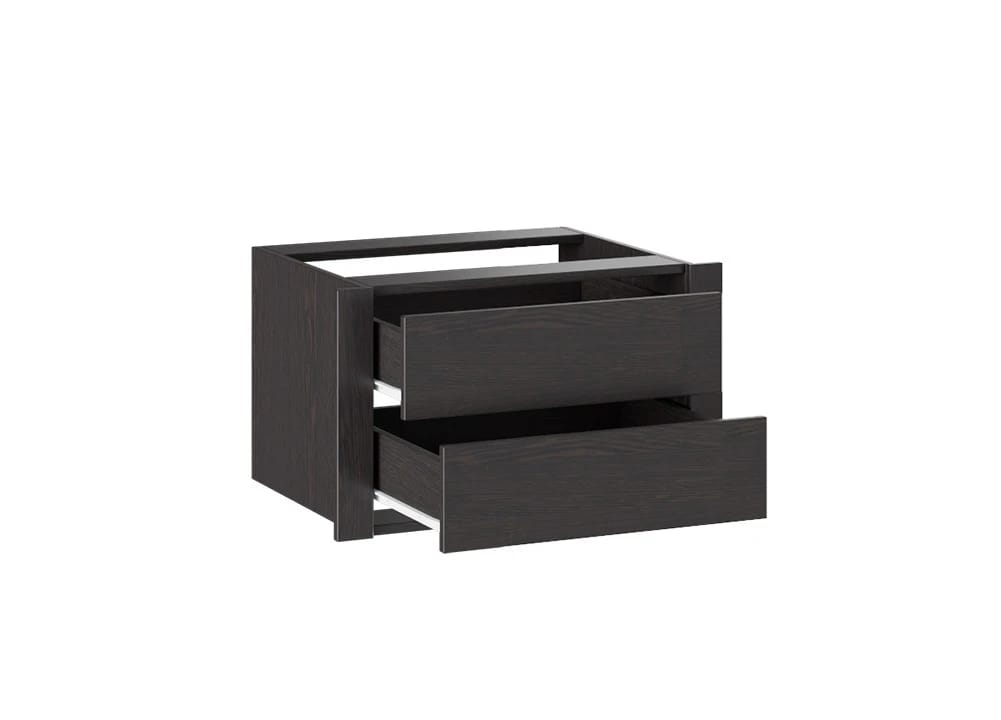 РУМЕР (венге) - фото 3