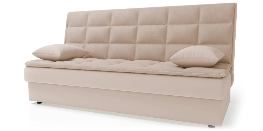 АМИТА (Дакота 3 (Dakota 3)  / Дакота 3 (Dakota 3)) - фото 3