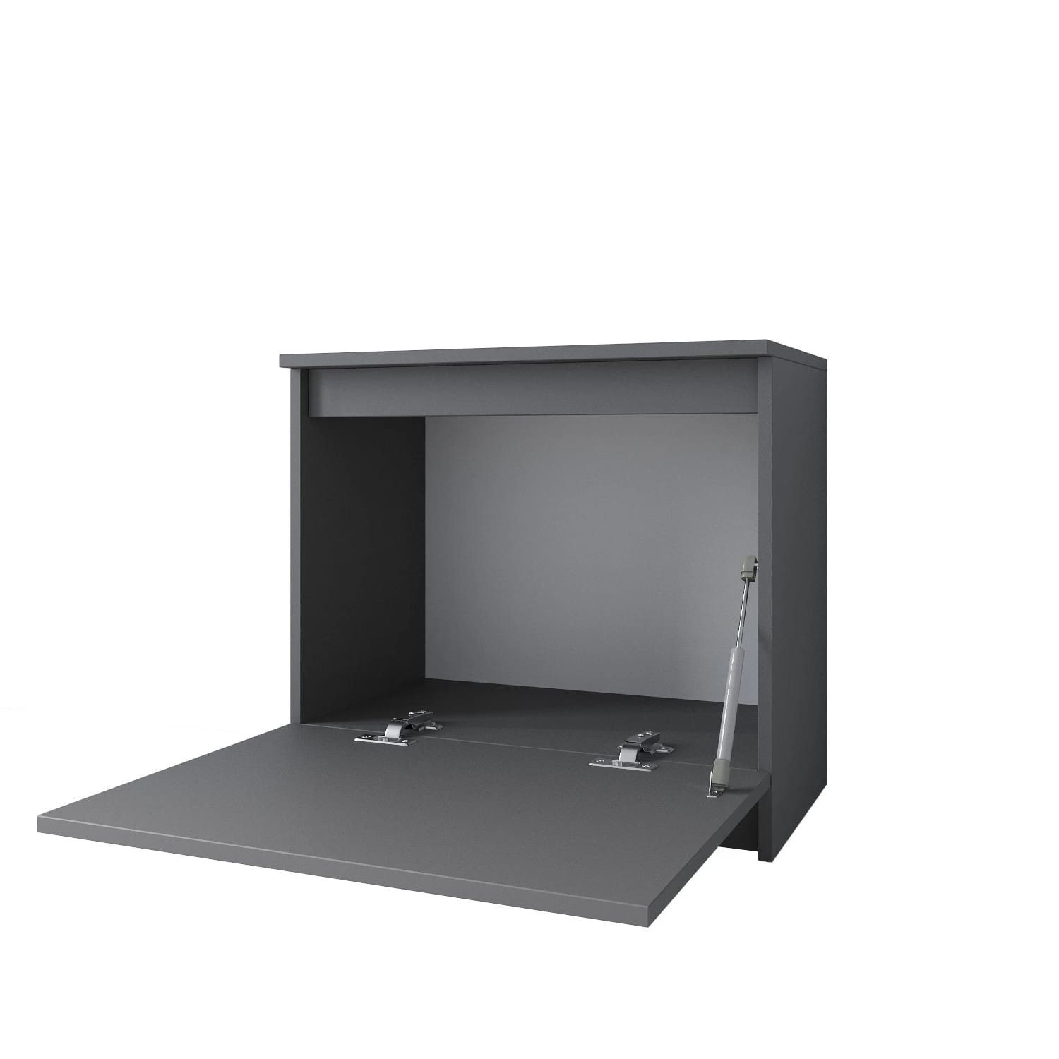 МОРИ (графит) - фото 3