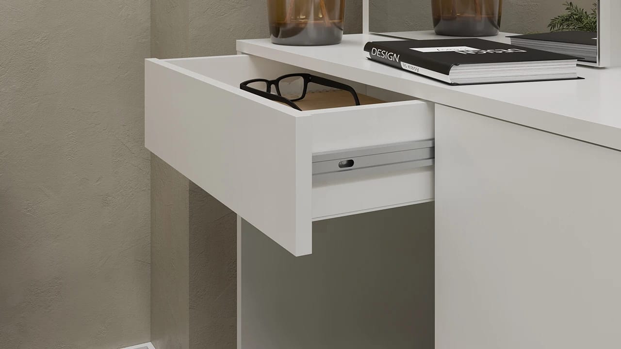 ВАЙТ (белый ясень) - фото 8