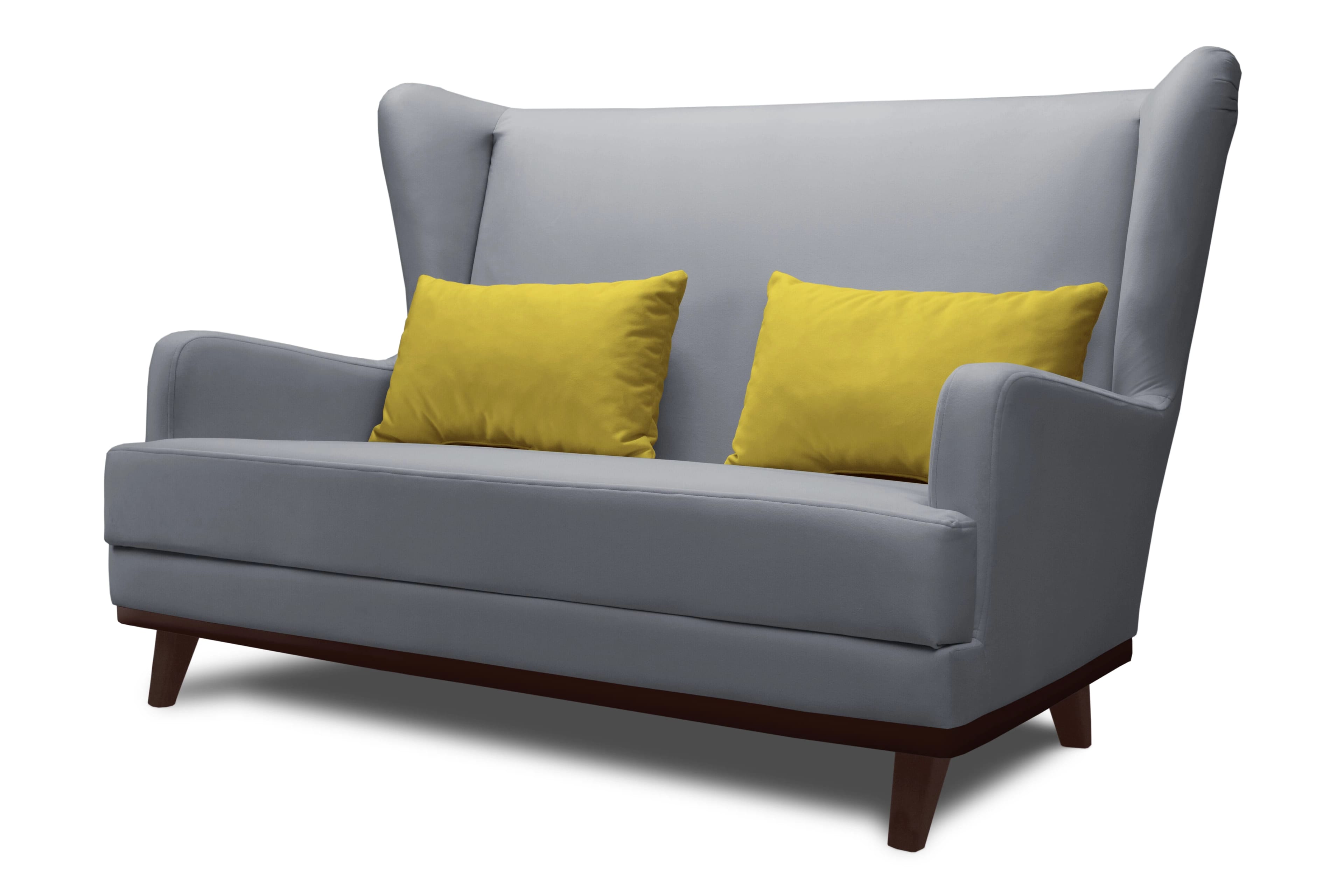 РИТМ (Велютто (Velutto ) 32 / Велютто (Velutto ) 28 / Опоры шоколад) - фото 1