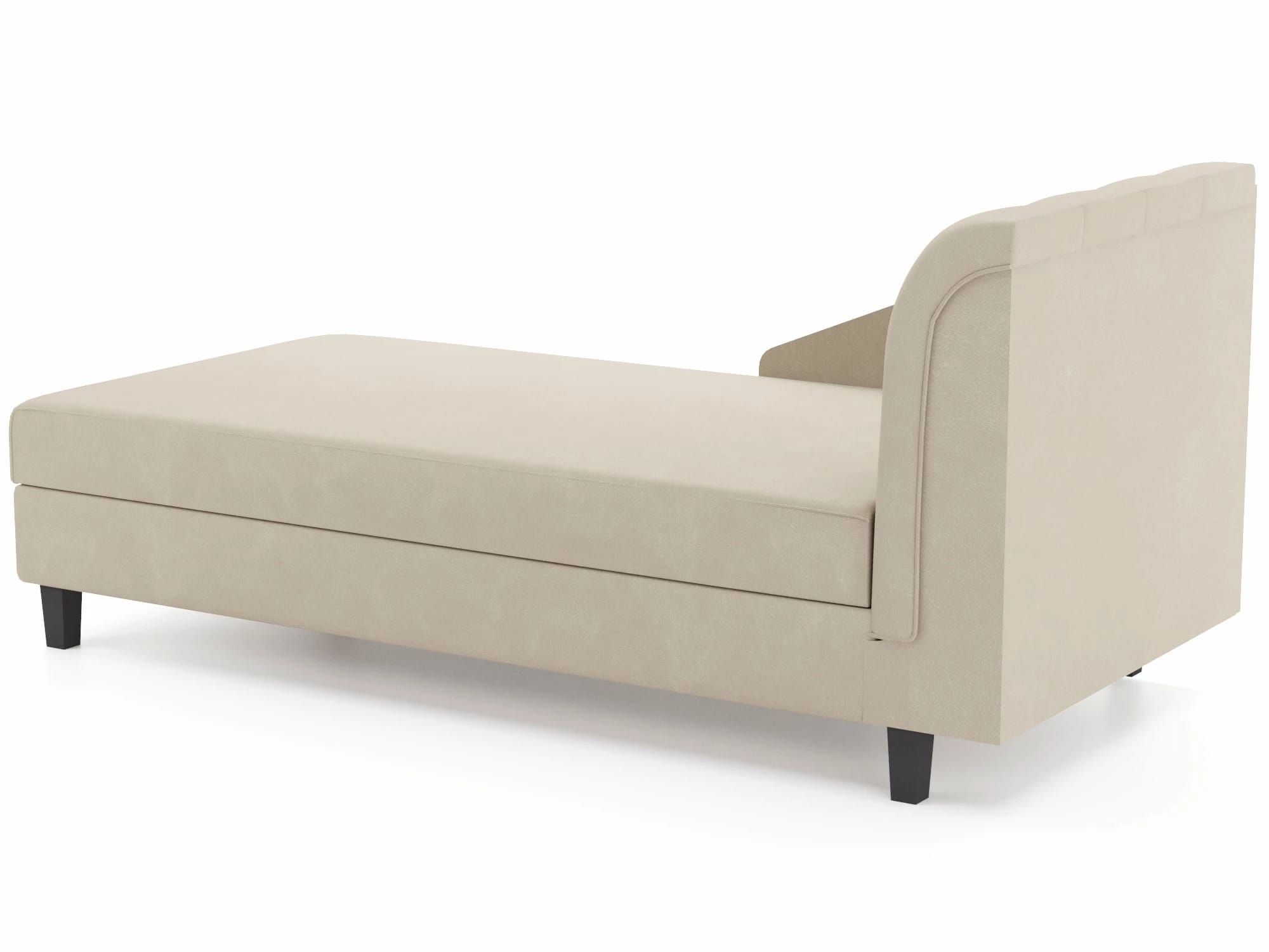 СОФИТ (Ультра сенд (Ultra sand)) - фото 5