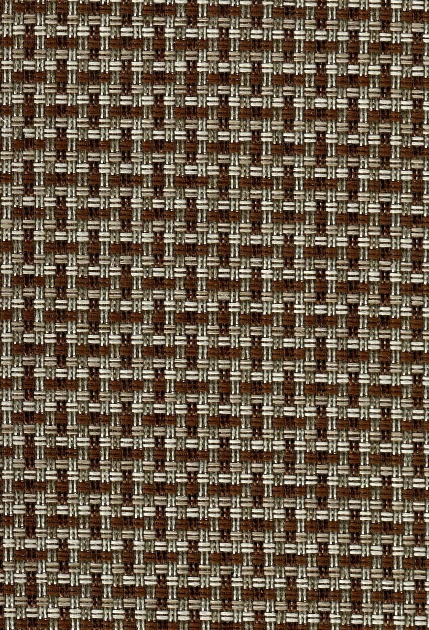 ЧАРМ NEW (Рогожка 051-28) - фото 6