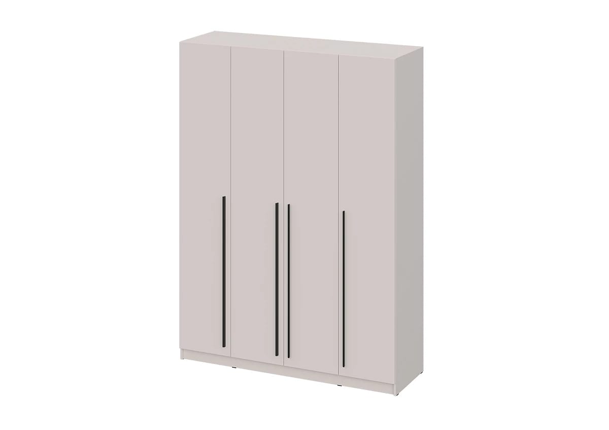 РИО (кашемир) - фото 2