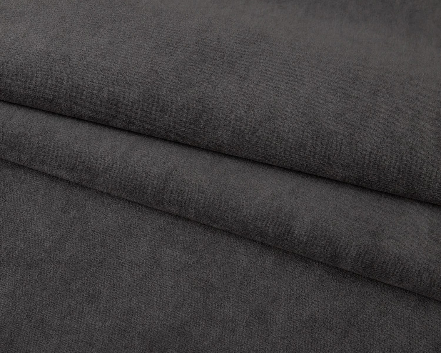 ВЕРНИСАЖ (серый (Ultra Grafit)) - фото 8