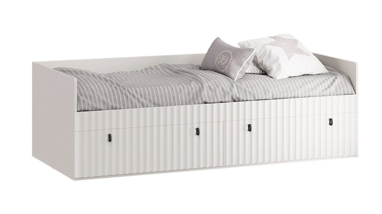 ТИФФАНИ (Кашемир/Кашемир матовый) - фото 2