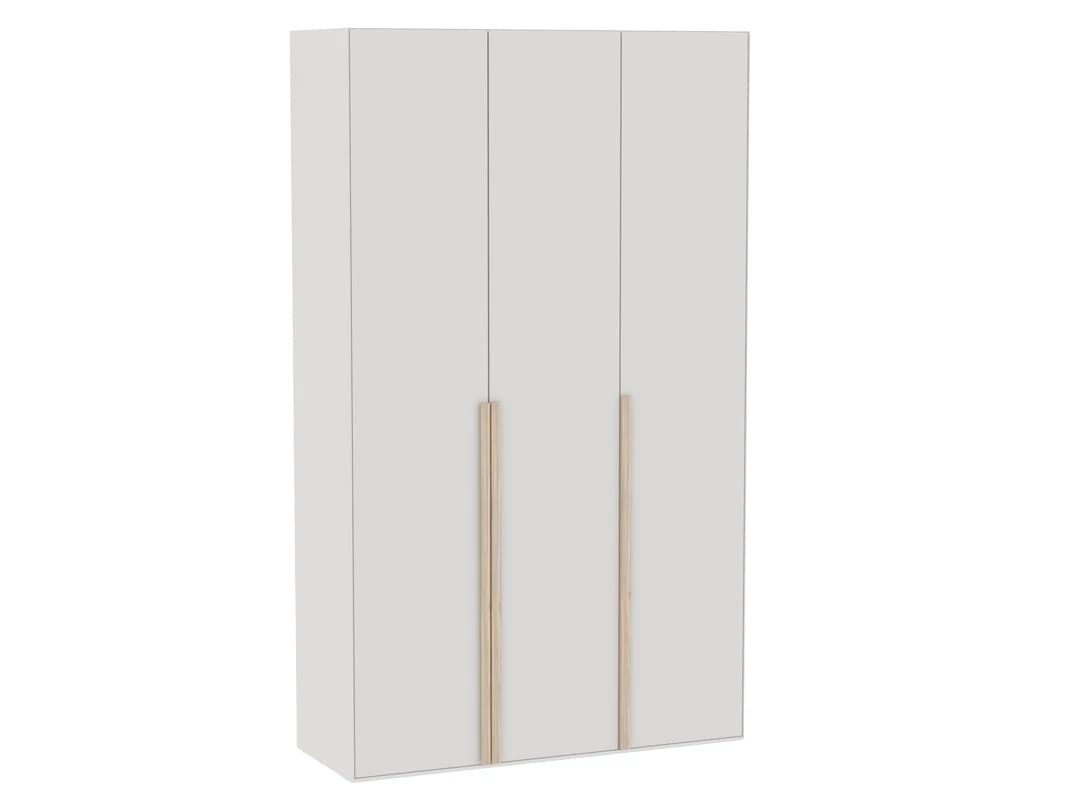 АВРОРА (дуб мария/кашемир) - фото 3