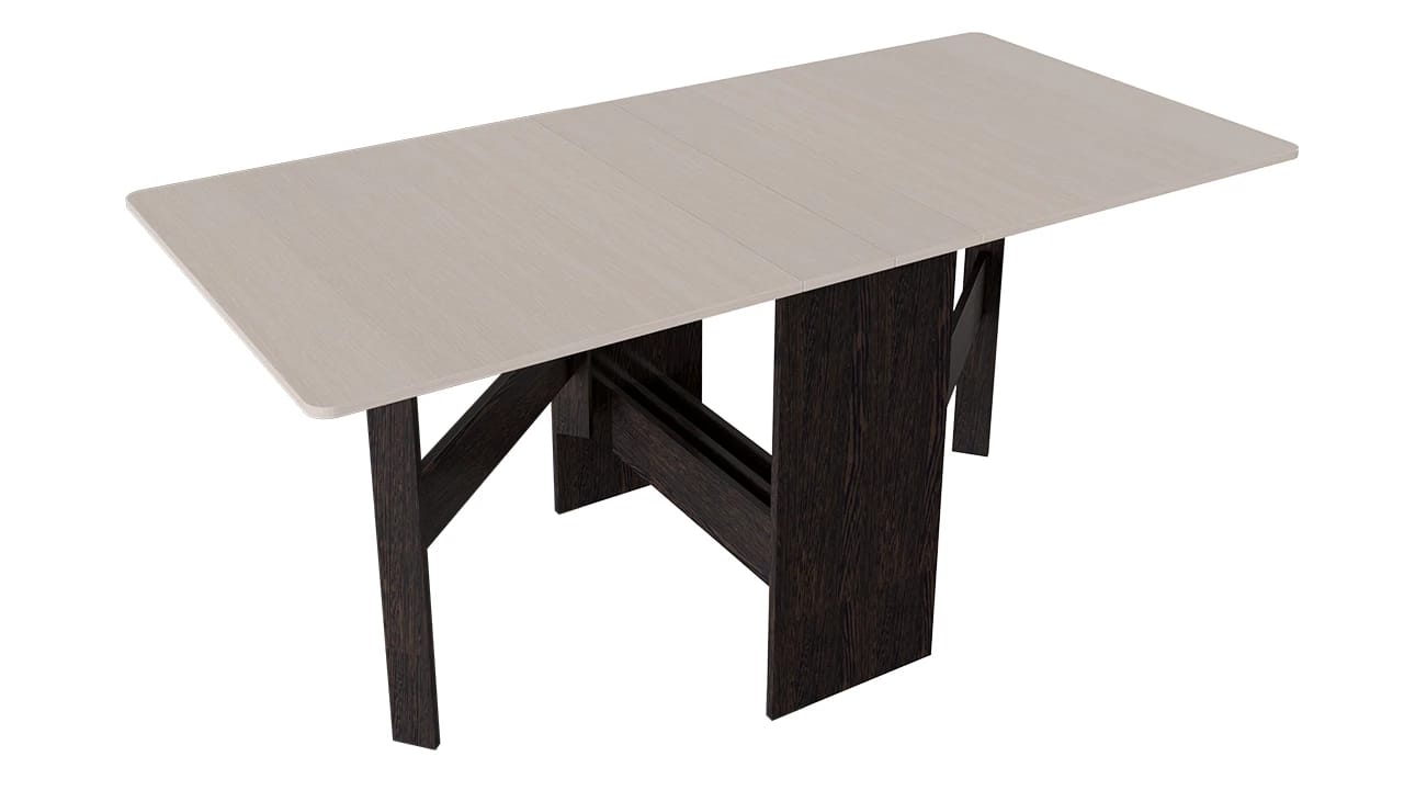 Т2 (венге цаво/дуб белфорт) - фото 3