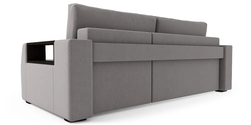 ДЖАЗ (Luma 13) - фото 4