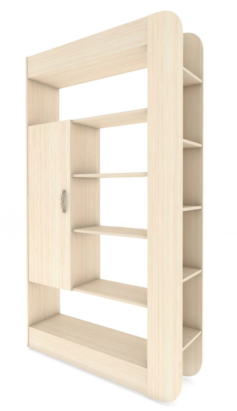 СТУДИЯ (белфорд) - фото 1