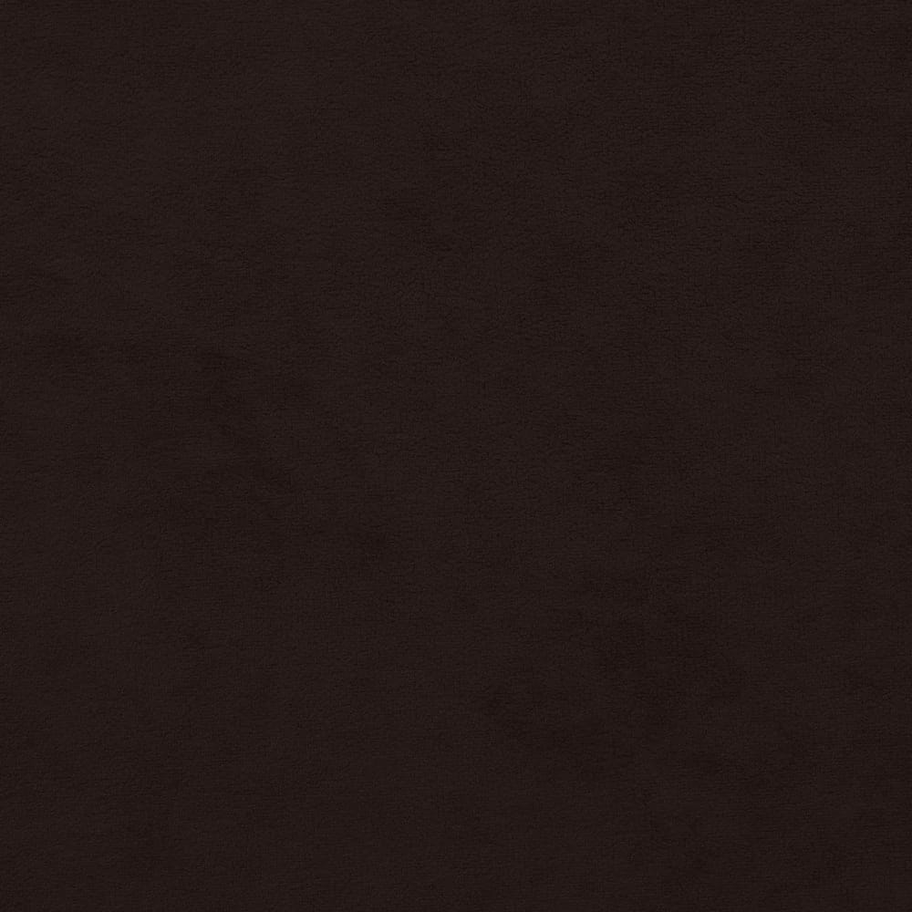 ДЖАЗ (Luma 12) - фото 3