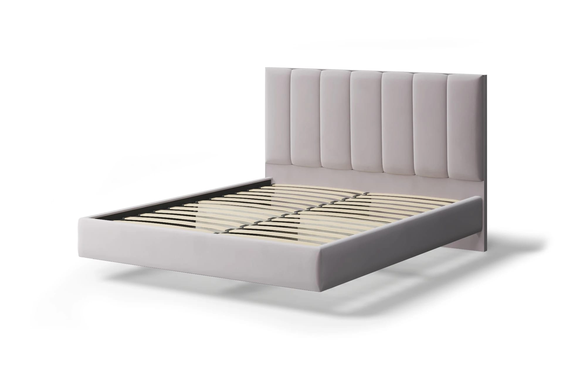 ЛАУРА СОФТ (dusty rose/пепельная роза) - фото 2