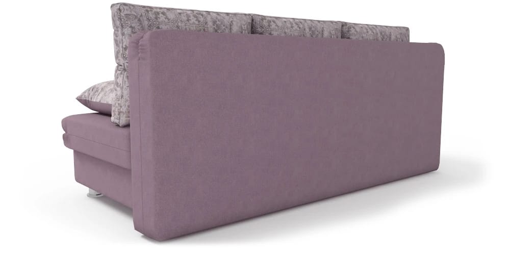 АГАТ (Кардиф 08 (Kardif 08)  / Салерно 9855 (Salerno 9855)) - фото 3