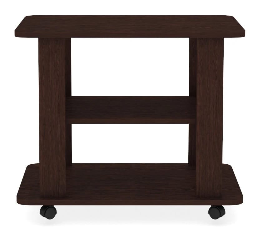 ОПТИМА (венге) - фото 4