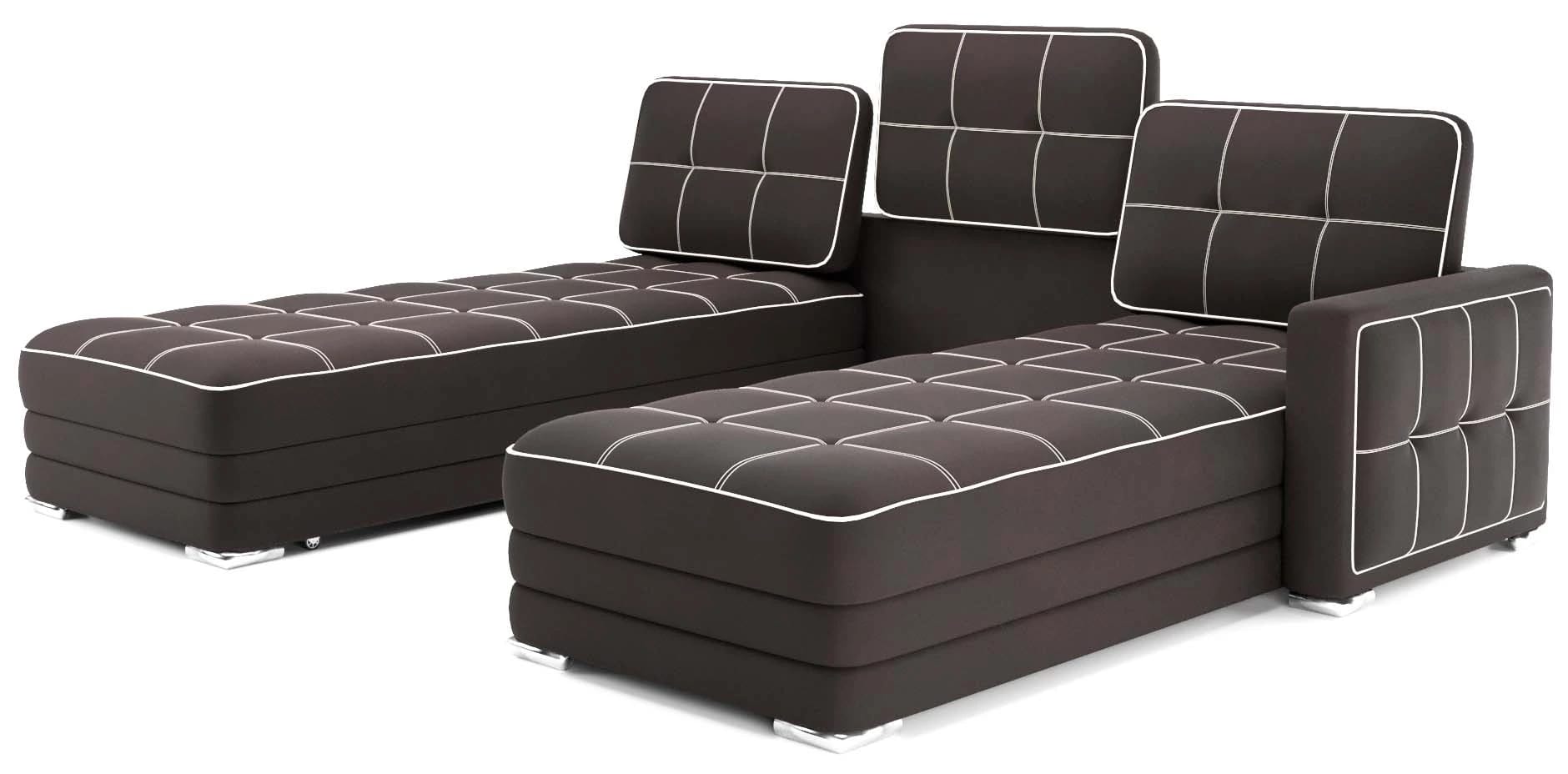 ОСКАР П (Velutto 24 / Velutto 01) - фото 18