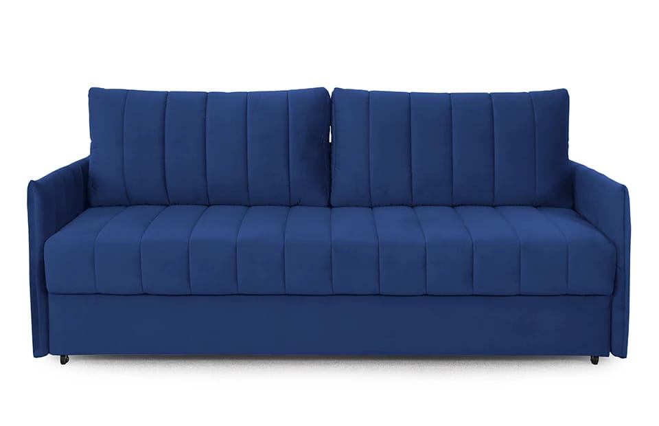 ПЕКИН (Мора синий) - фото 2