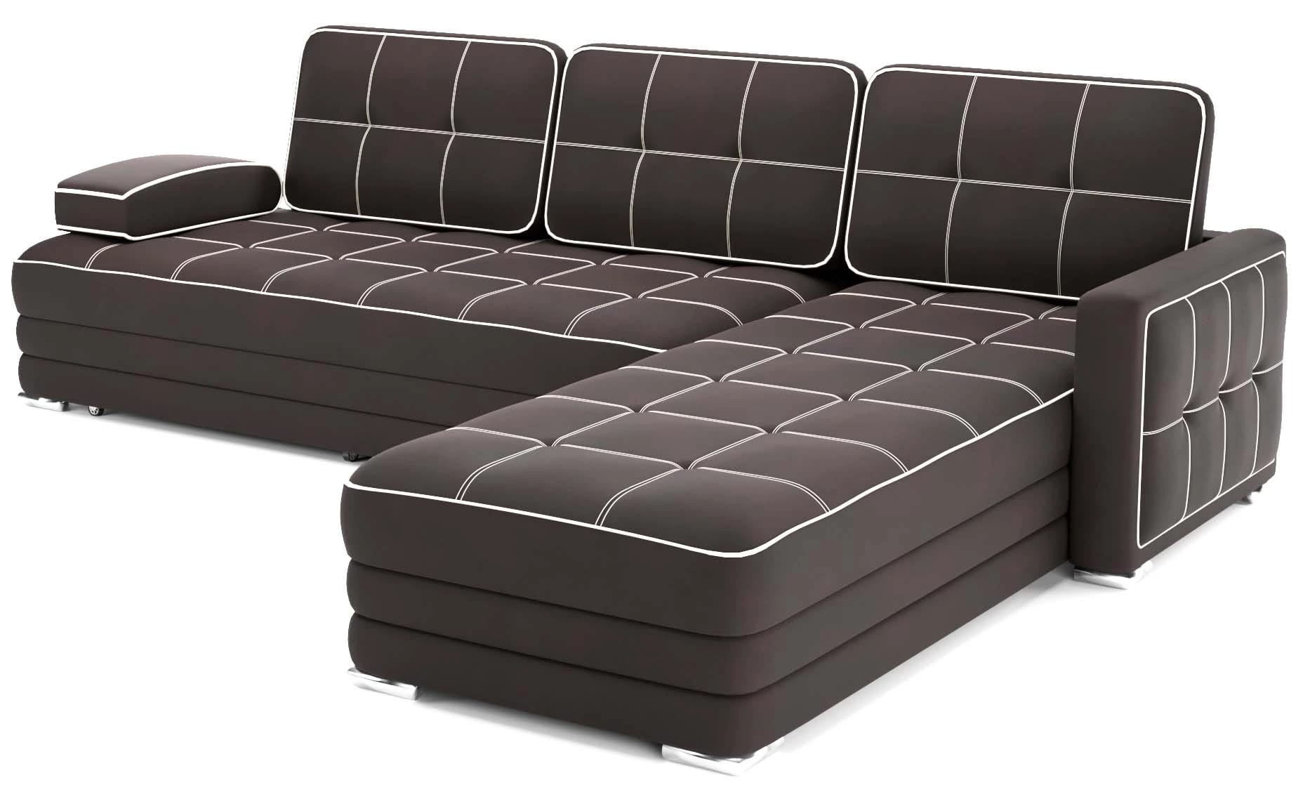 ОСКАР П (Velutto 24 / Velutto 01) - фото 17