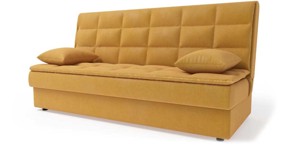 АМИТА (Дакота 20 (Dakota 20)  / Дакота 20 (Dakota 20)) - фото 1