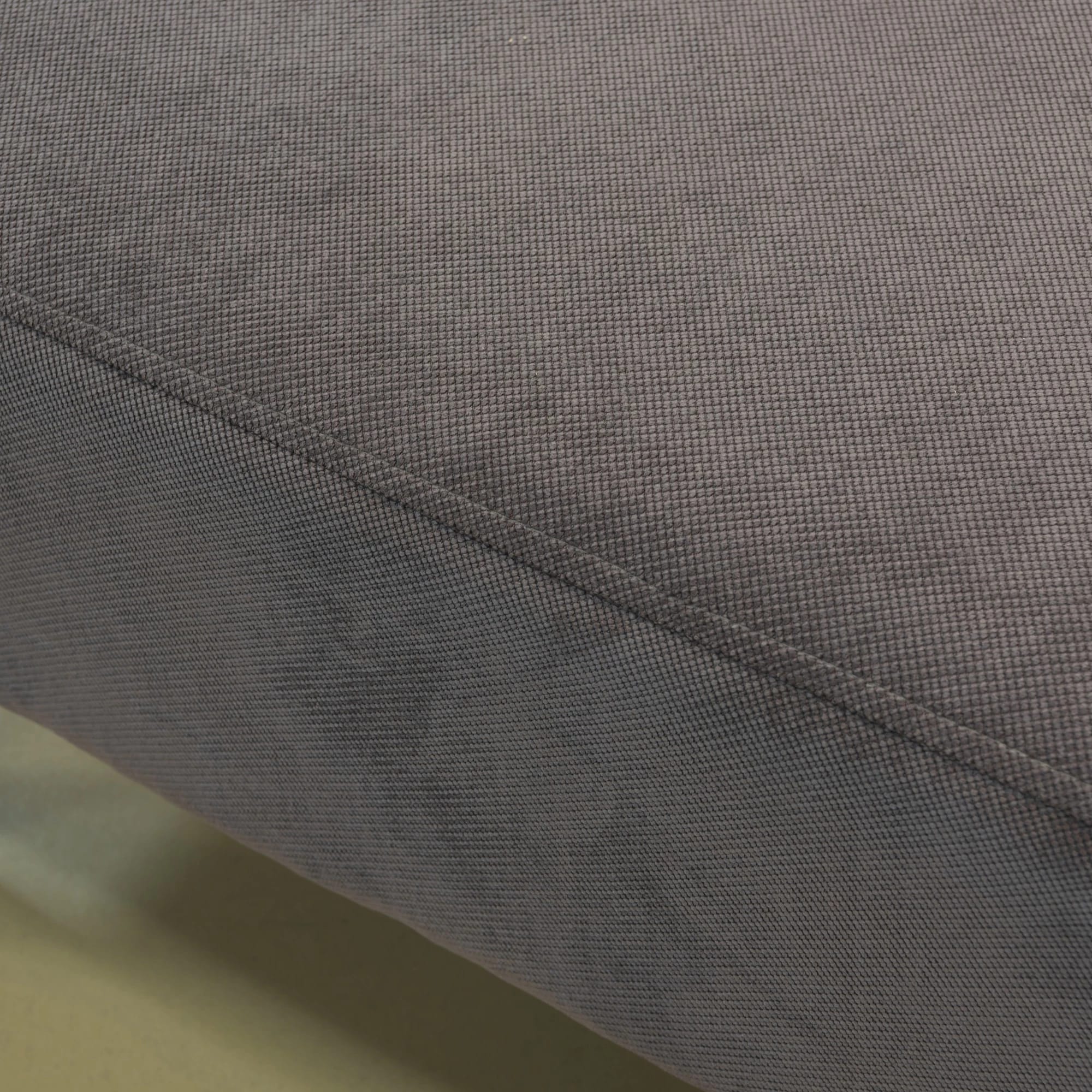 ОРЛАНДО (Реал 14А) - фото 4