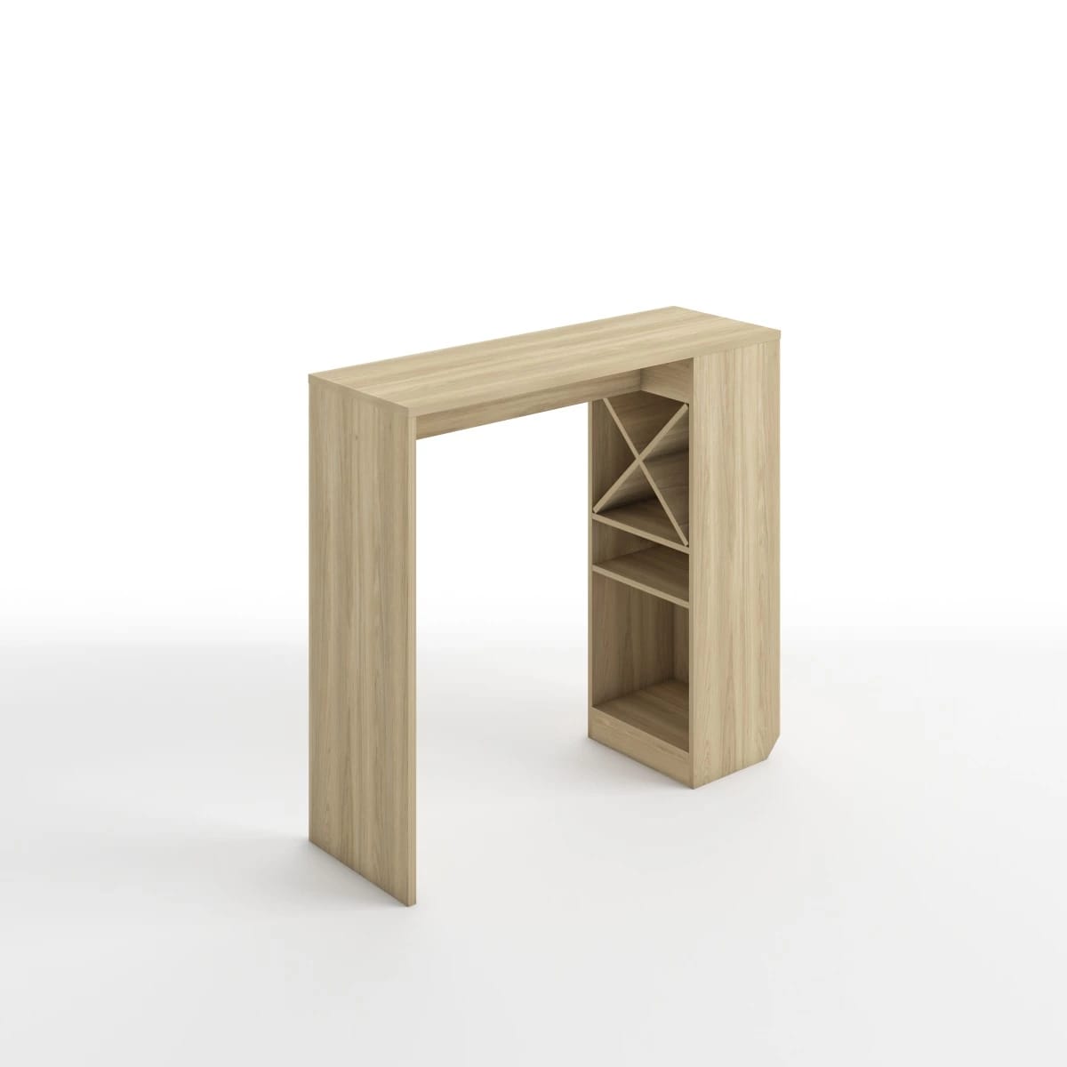 БЬЯНКА-1М (Альберо) - фото 1