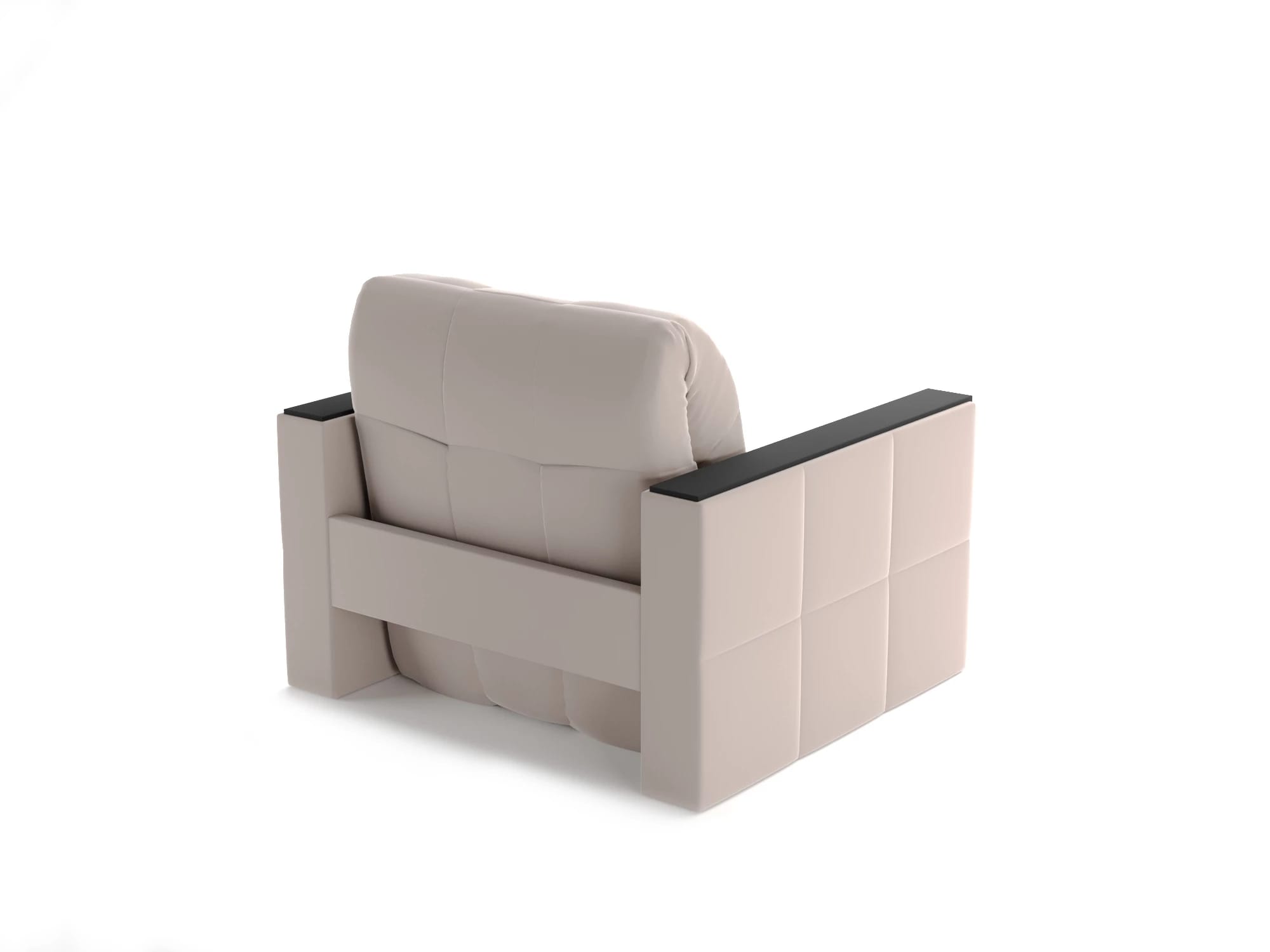 ЛИОН (Velutto 08/декор венге) - фото 3