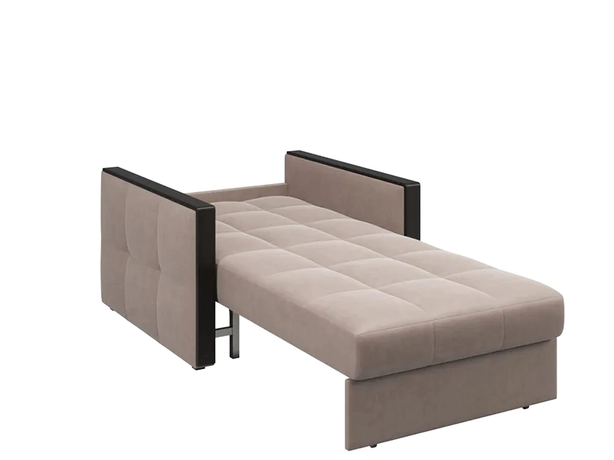 ЛИОН (Velutto 08/декор венге) - фото 5