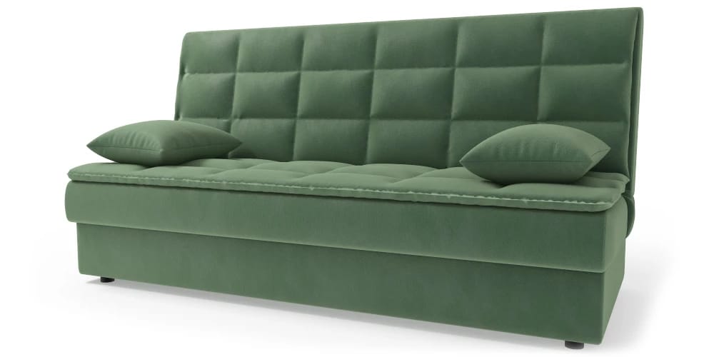 АМИТА (Дакота 11 (Dakota 11)  / Дакота 11 (Dakota 11)) - фото 1