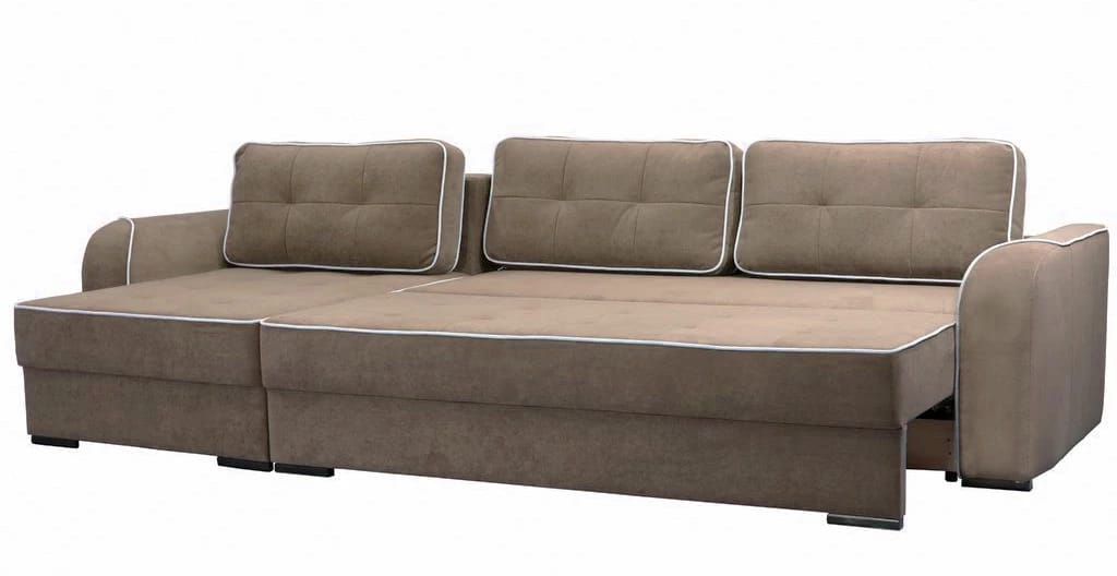 ФИДЖИ-2 (Teddy 14 / Teddy 1) - фото 4