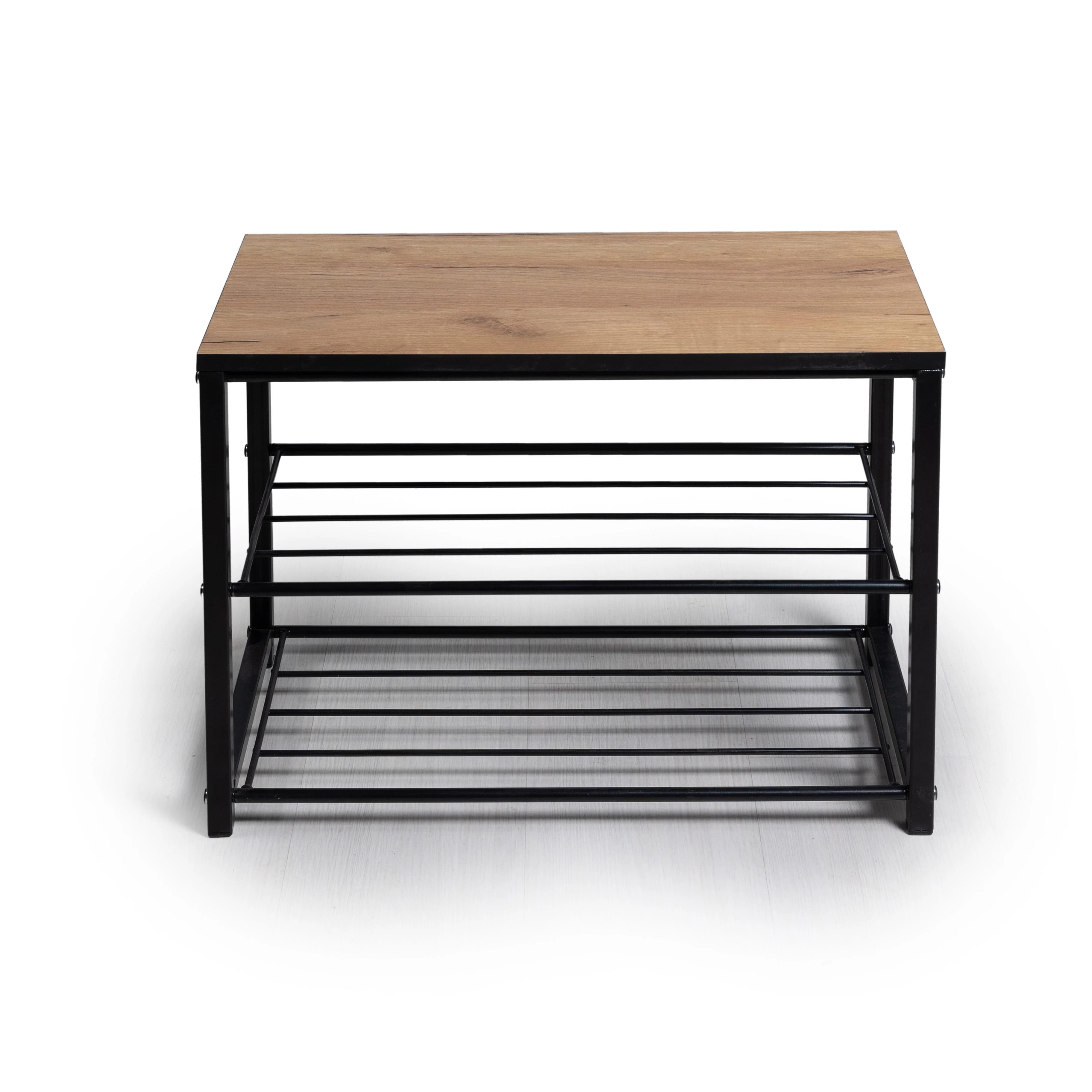 ВЕРДА (дуб крафт золотой) - фото 3