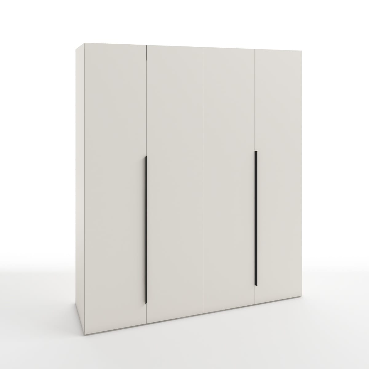 ЧЕСТЕР-2 (Тэффи/ наполнение Небула) - фото 1