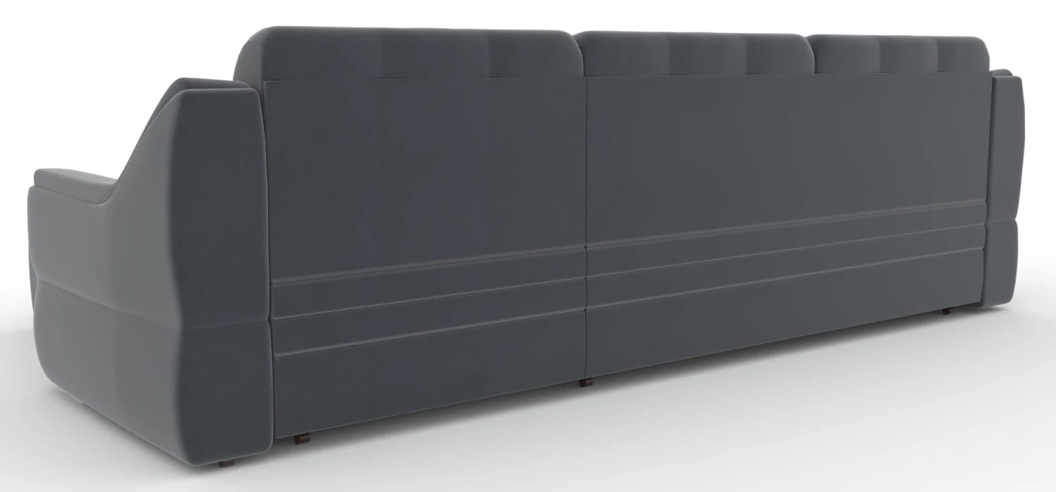 АНТАРЕС-1 ДУ (Luma 24) - фото 4