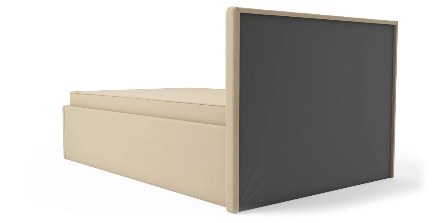 ЖАСМИН (Dakota 03 (бежевый)) - фото 3