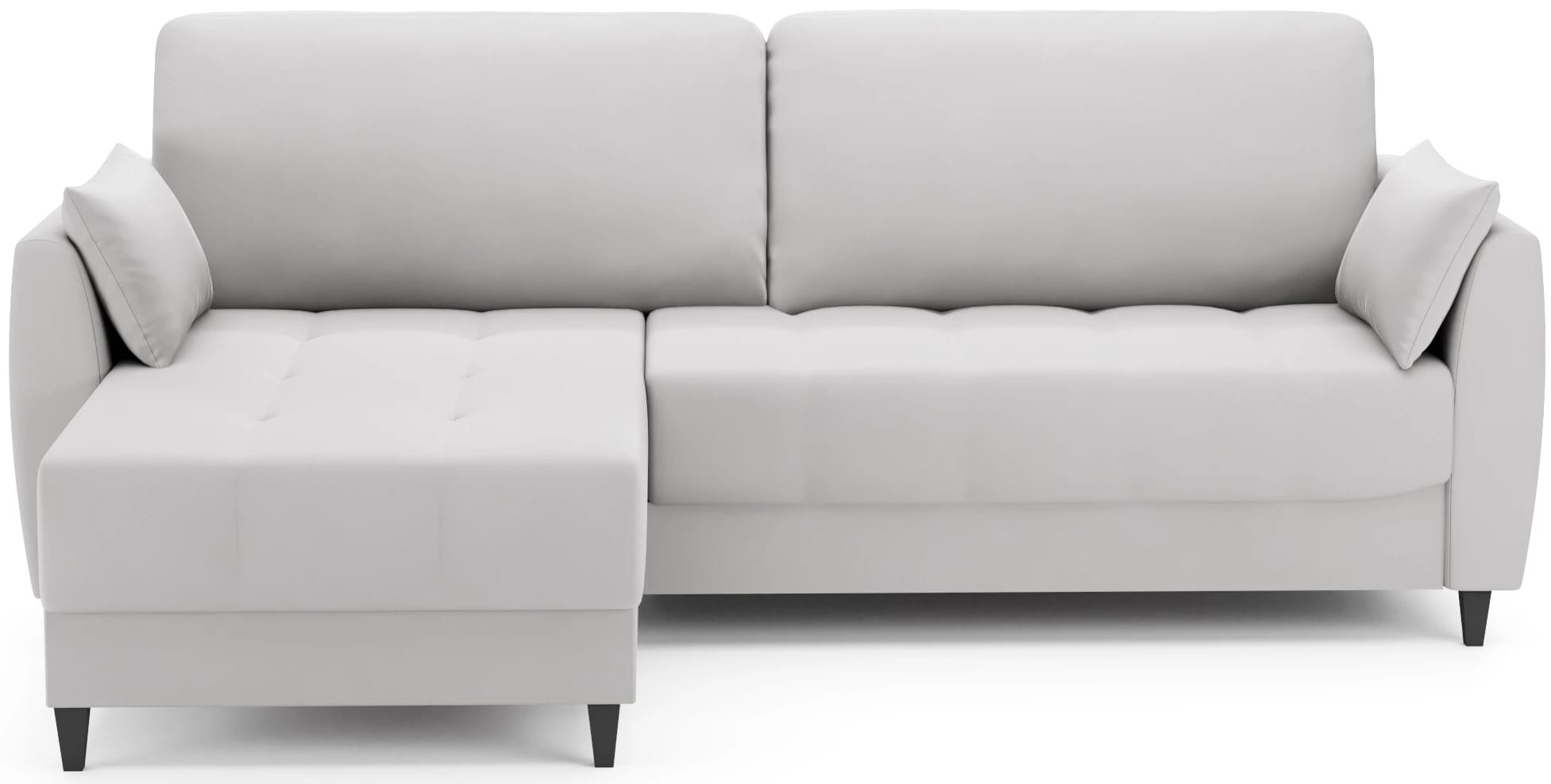 СКАНДИНАВИЯ (Luma 13) - фото 3