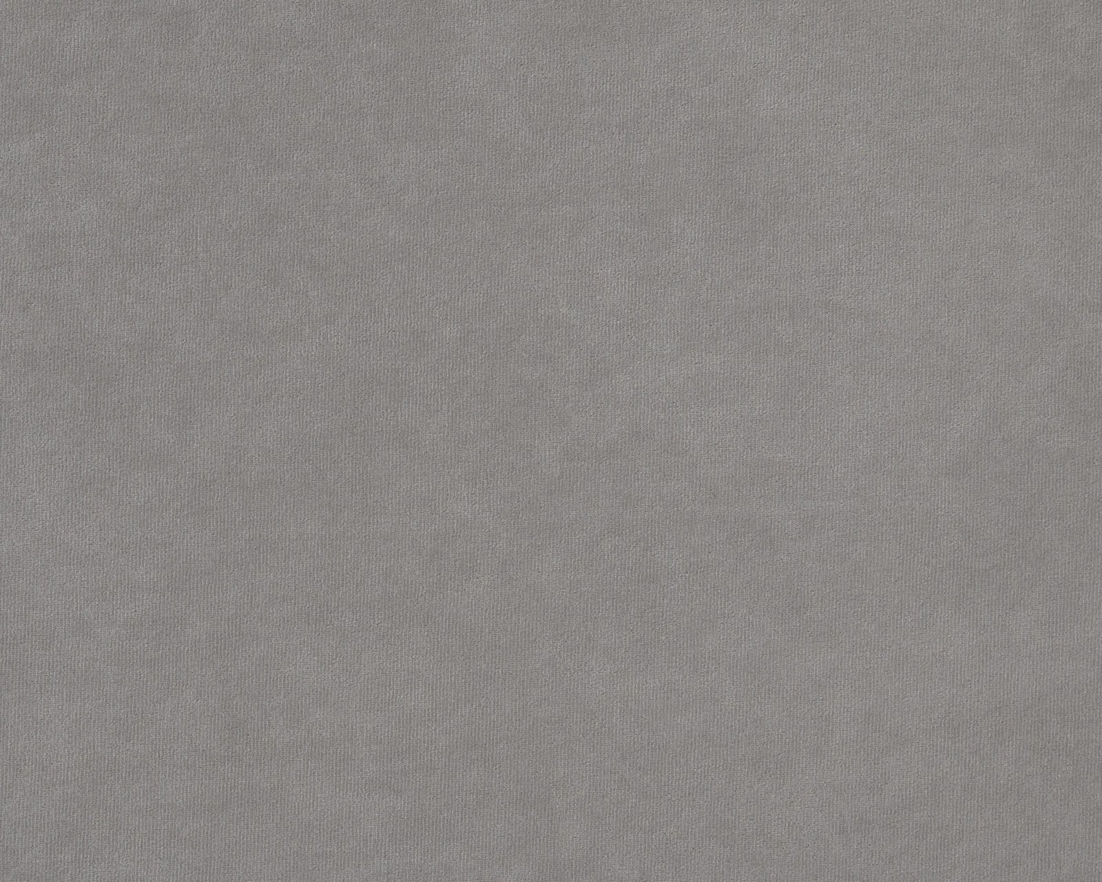 ФИШТ (Ультра дав (Ultra dove)) - фото 5