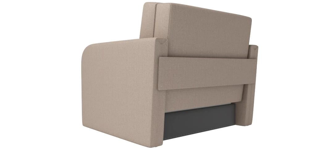 ДЕНИ-90 (Багама плюс бисквит (Bahama plus biscuit)  / Багама плюс бисквит (Bahama plus biscuit)) - фото 3