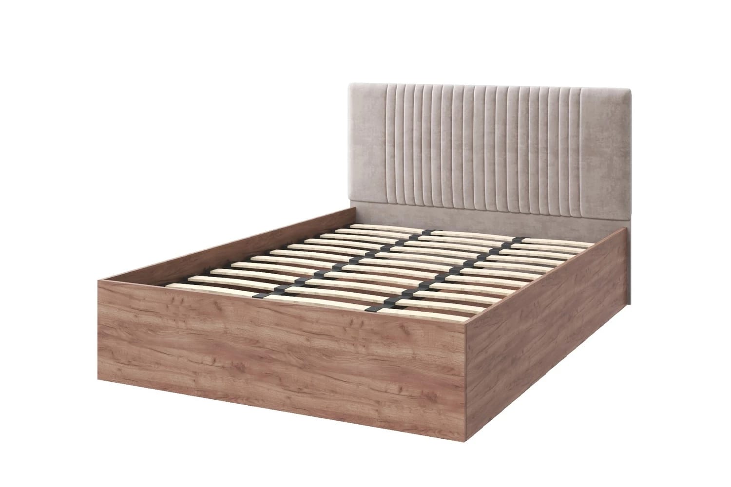 ТОСКАНА (дуб табачный/modus-02) - фото 2