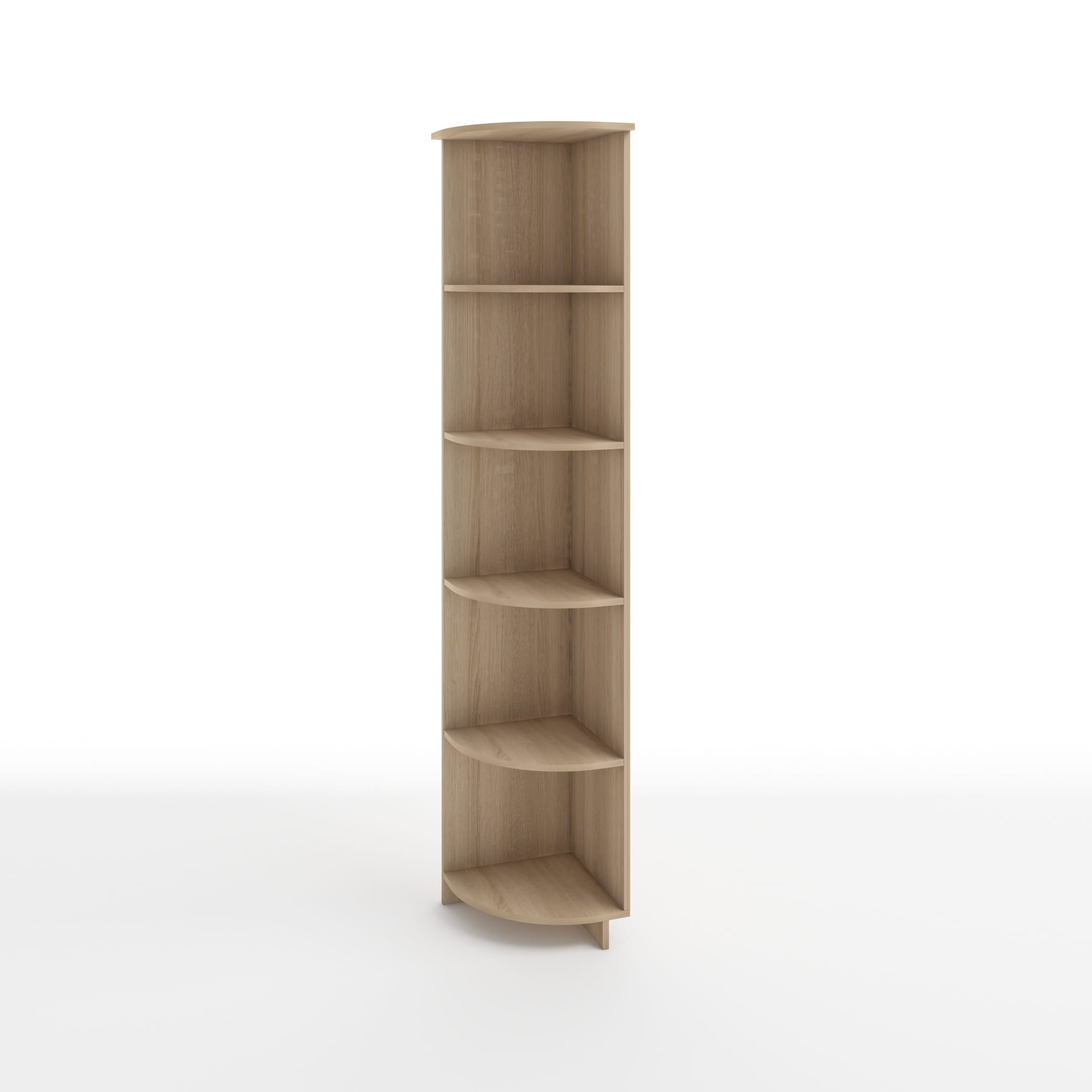 ИМИДЖ (дуб сонома) - фото 1