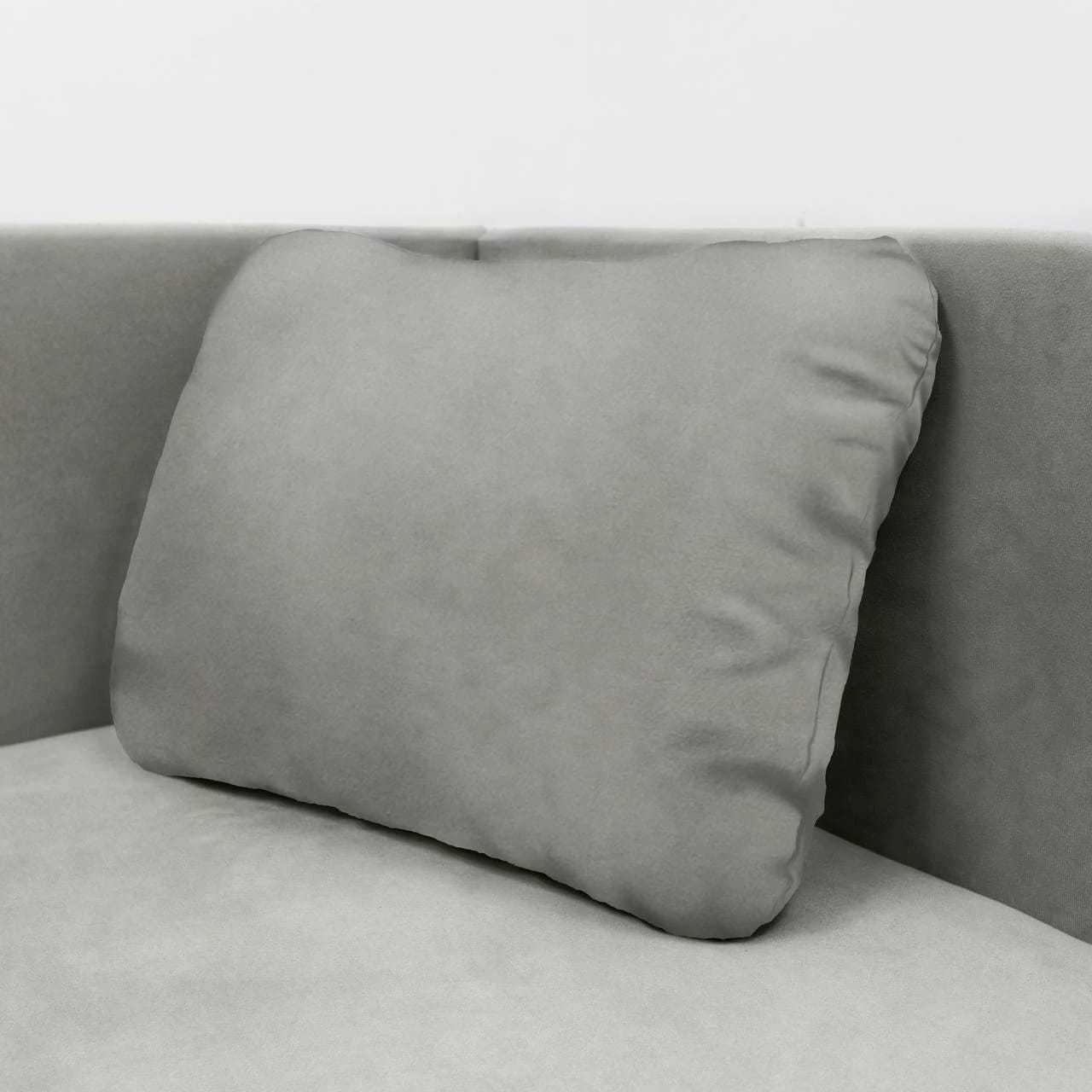 ГАМБУРГ-2 (Гретта Лайт Грей) - фото 6