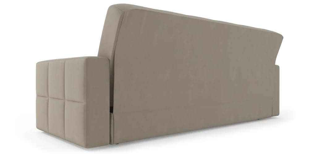 ФИШТ (Ультра бейдж (Ultra beige)) - фото 5